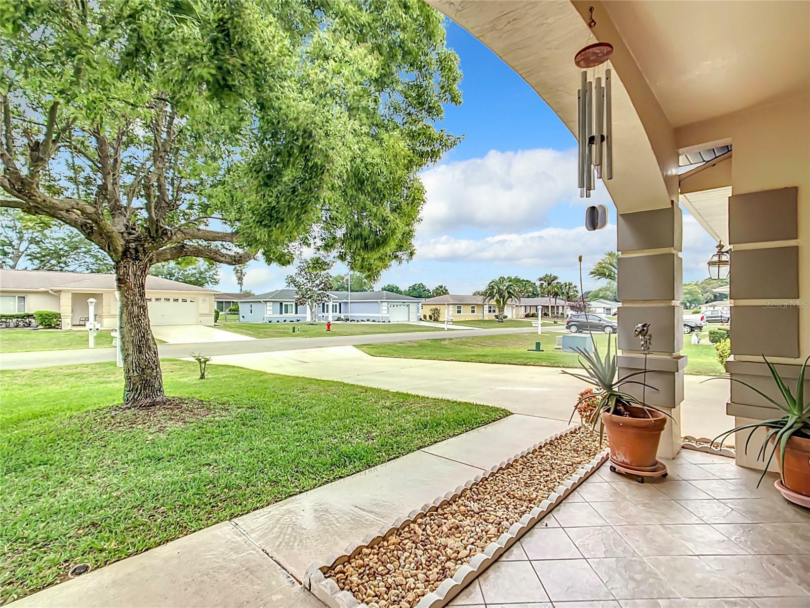 Property Photo:  9886 SW 62nd Terrace  FL 34476 