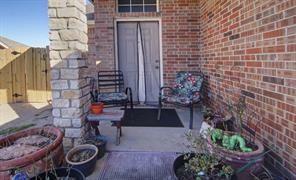 Property Photo:  233,235 Rentz Place Circle  TX 76086 