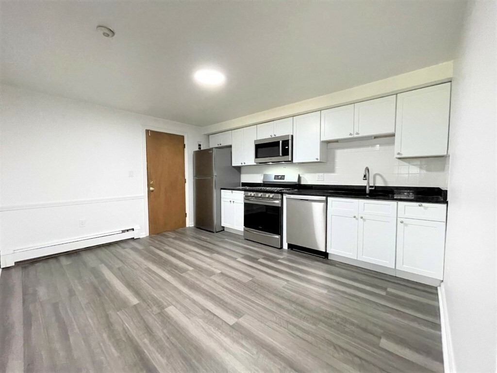 Property Photo: 803 Haverhill Street 2-C4 MA 01969