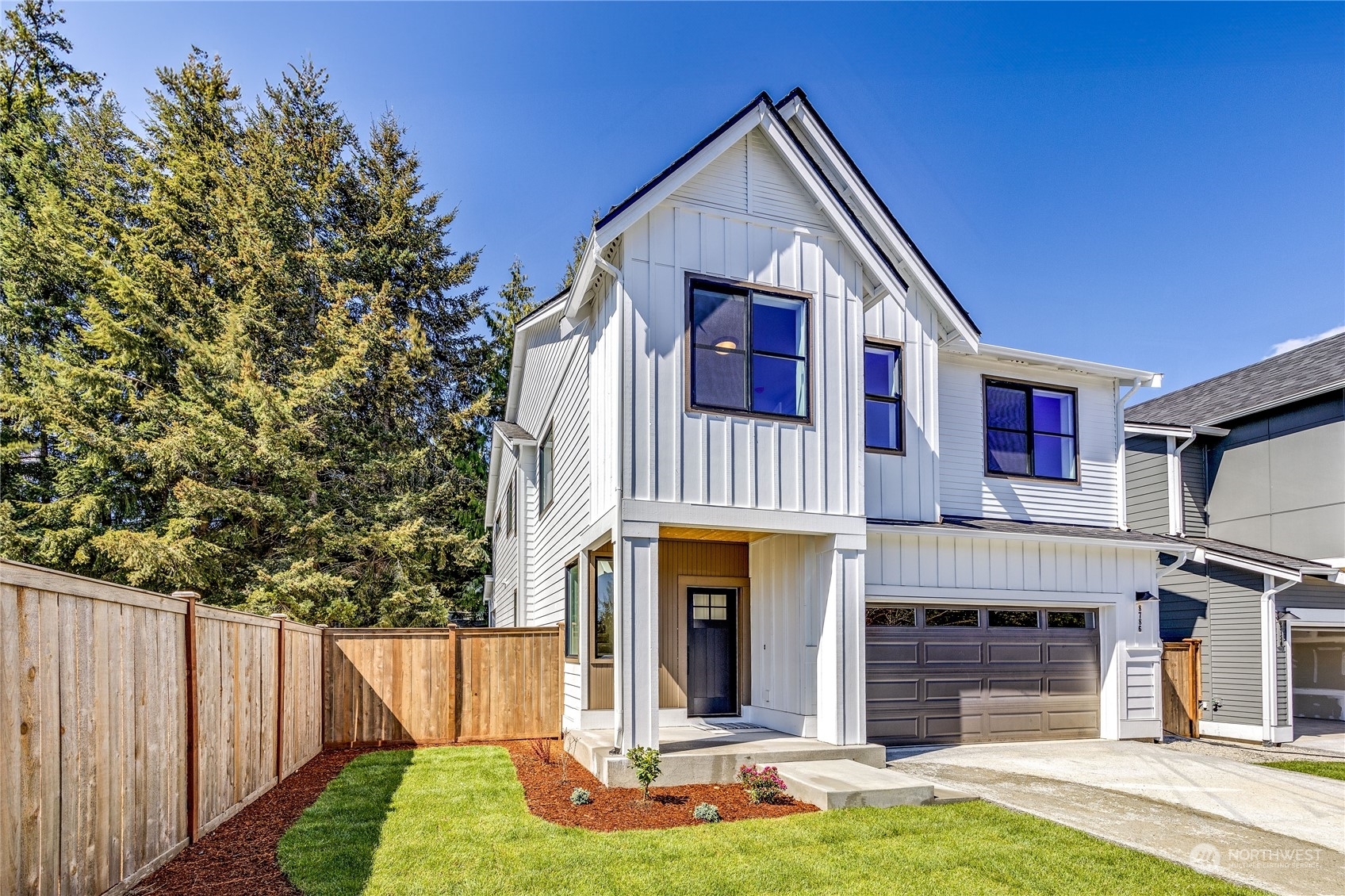 Property Photo:  8786 Schoolway Place NW  WA 98383 