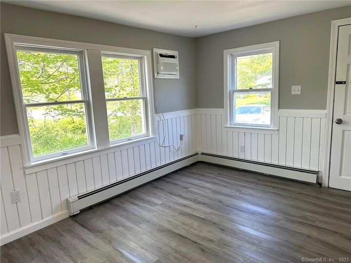 Property Photo: 178 Thompson Street CT 06513