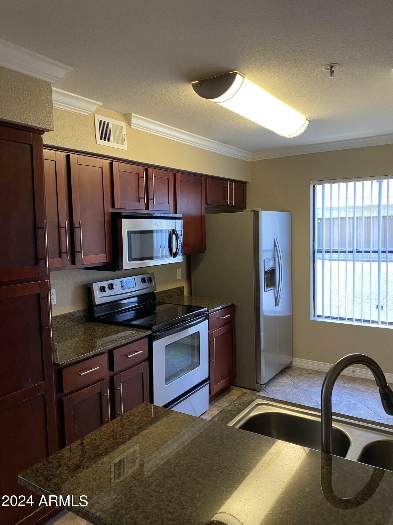 Property Photo:  2025 E Campbell Avenue 222  AZ 85016 