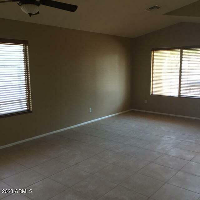 Property Photo:  8036 N 56th Lane  AZ 85302 