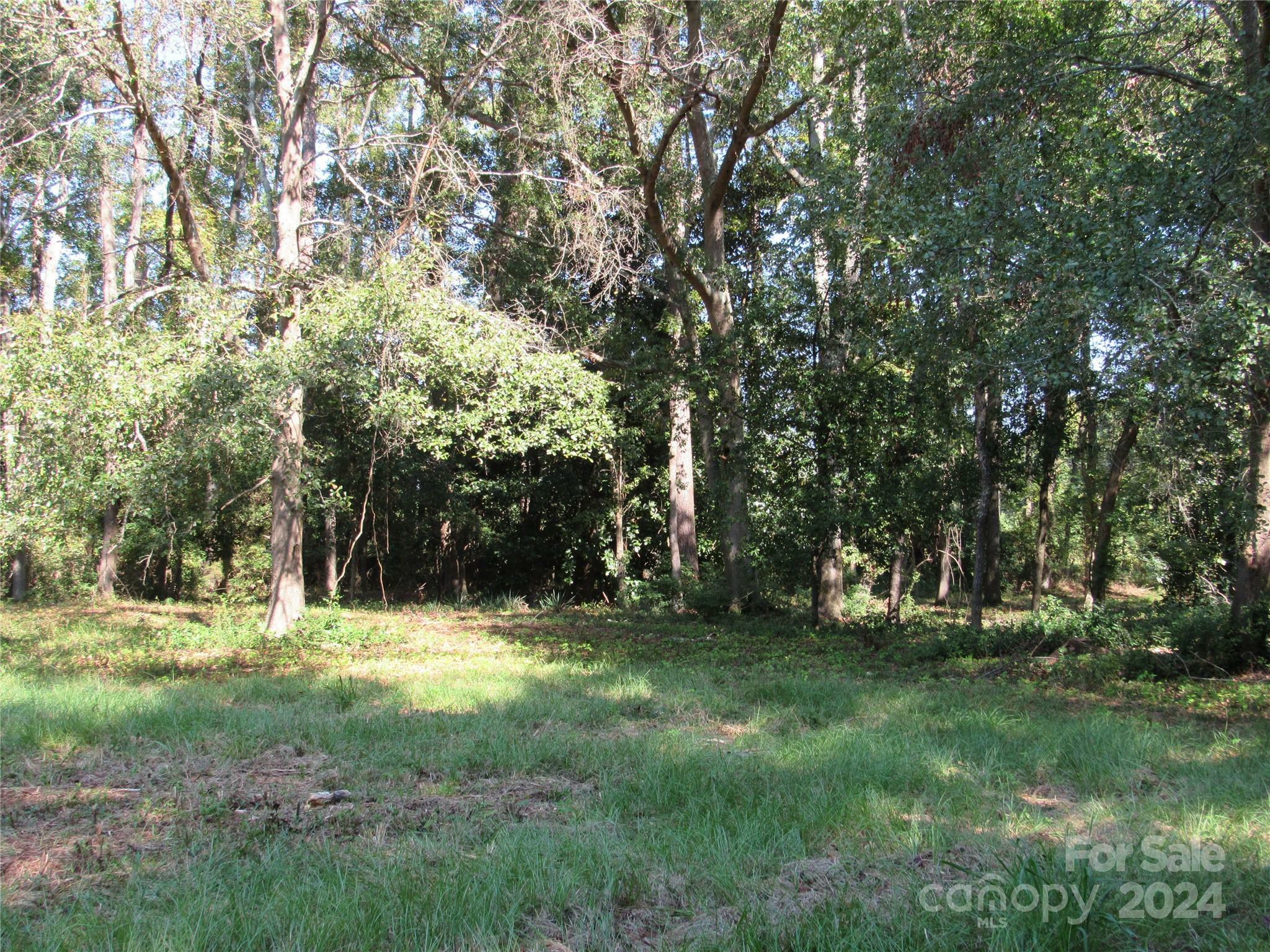 Property Photo:  12540 Gibson Road  NC 28352 