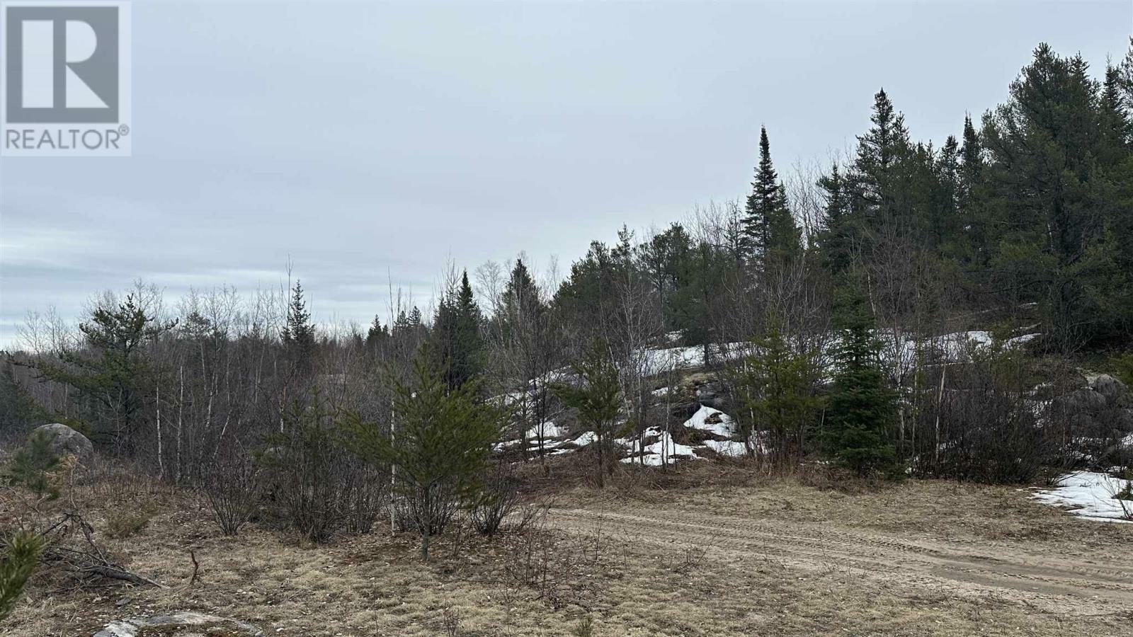 Photo de la propriété:  Pcl 4549 Tetroe Road  ON P9N 0A5 