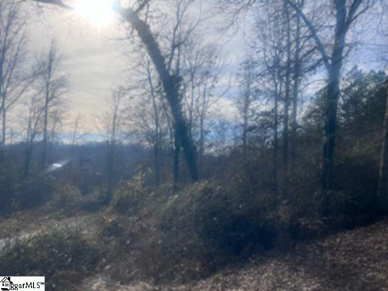 Property Photo:  000A Riverbend Road Lot 65  SC 29643 