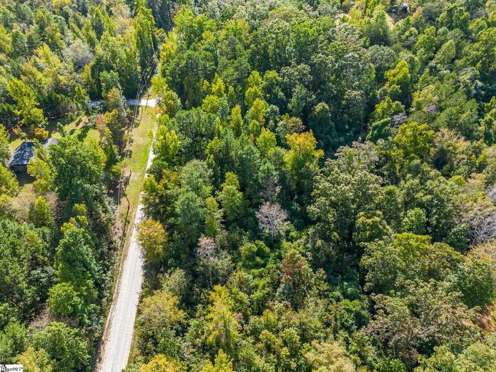 Property Photo:  000A Riverbend Road Lot 65  SC 29643 