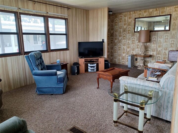 Property Photo:  3251 Daffodill  FL 33541 