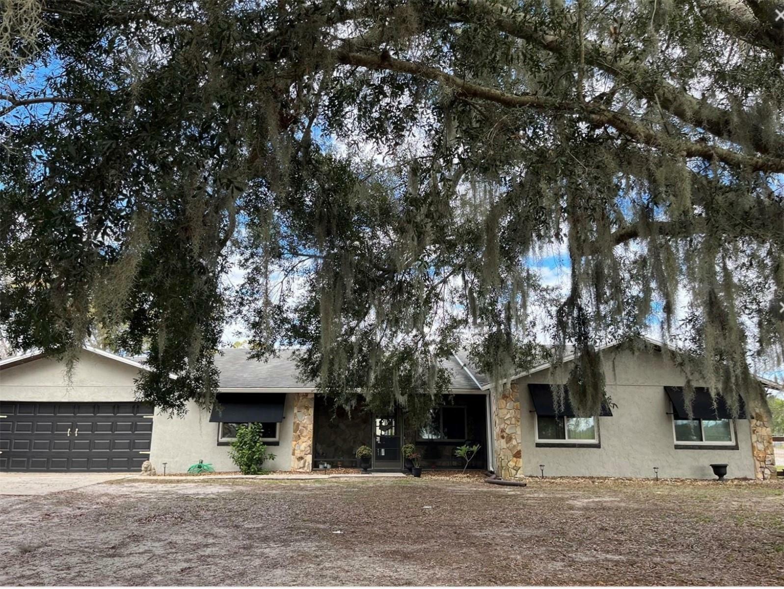 Property Photo:  218 Wgto Tower Road  FL 33850 