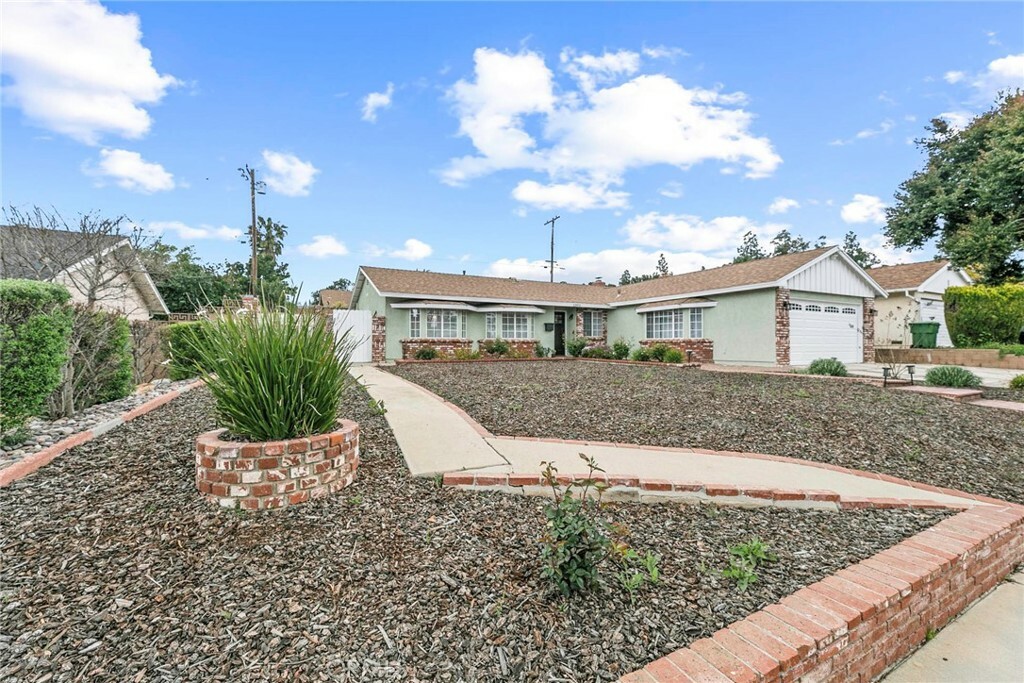 Property Photo:  12971 Tarquin Street  CA 91342 