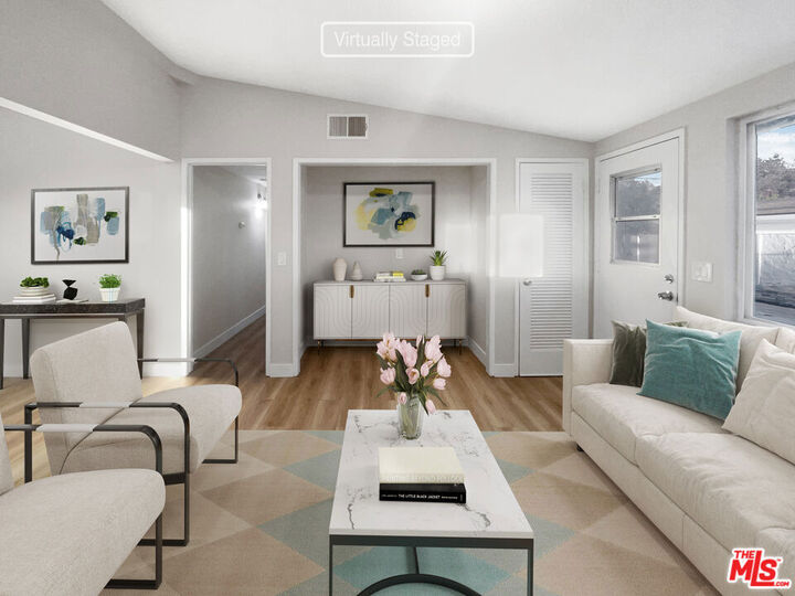 Property Photo:  1227 Halladay Street  CA 92707 