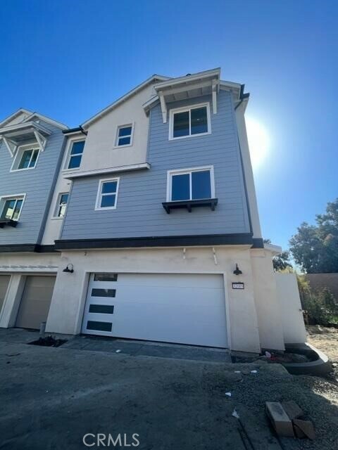 Property Photo:  32009 Paseo Rama  CA 92675 