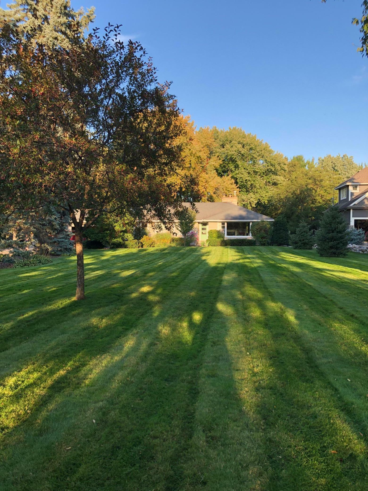Property Photo:  6617 Normandale Road  MN 55435 