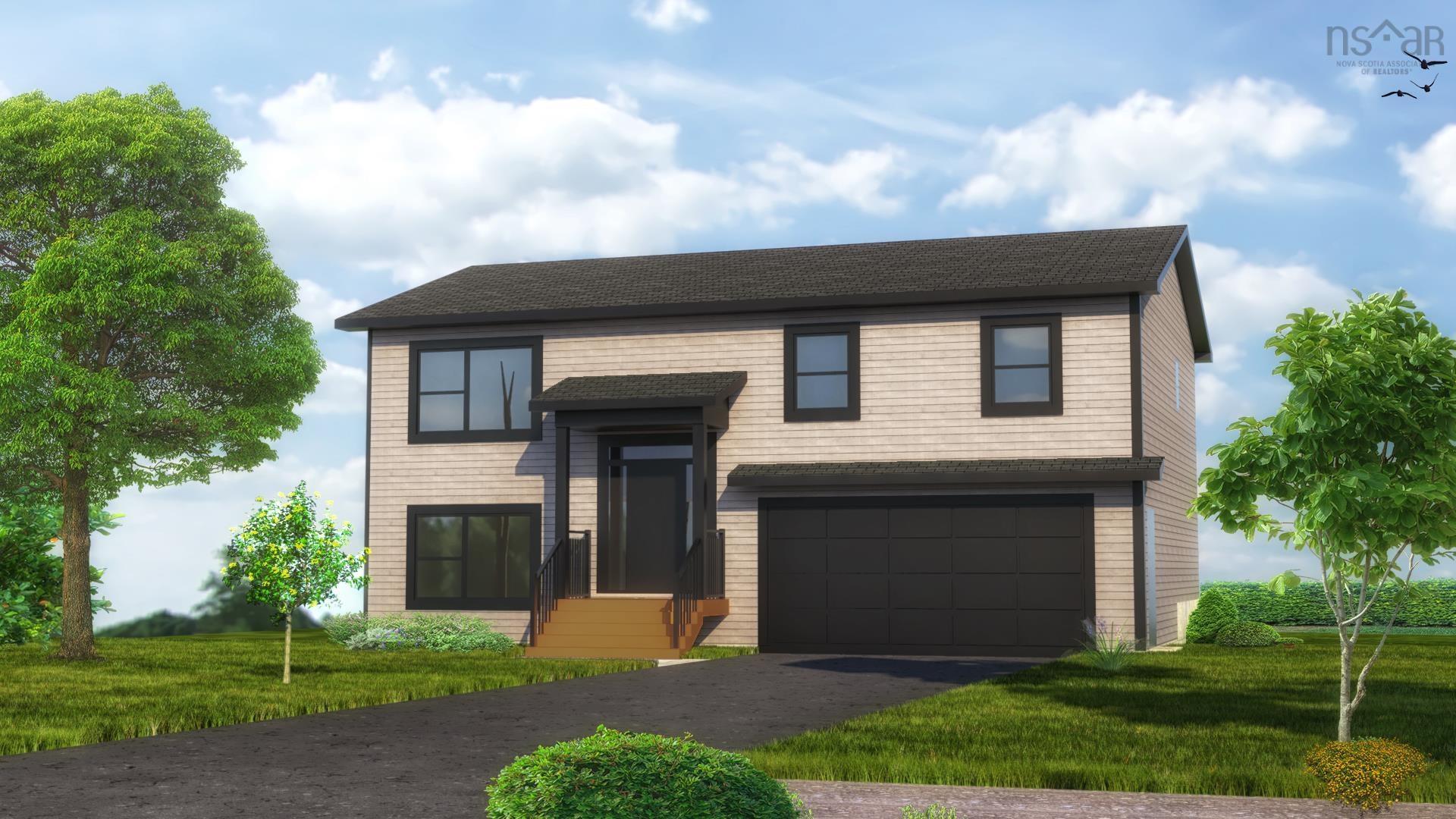 Property Photo:  A-5 Old Guysborough Road  NS B2T 1B9 