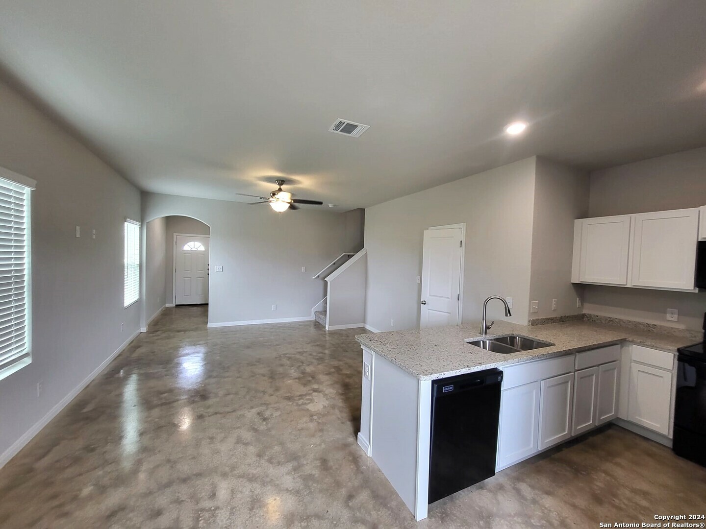 Property Photo: 8030 Dial Ike 301-302 TX 78218