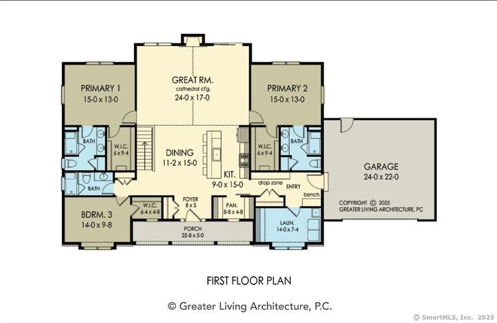 Property Photo:  Lot 37 Wyllys Farm Road  CT 06250