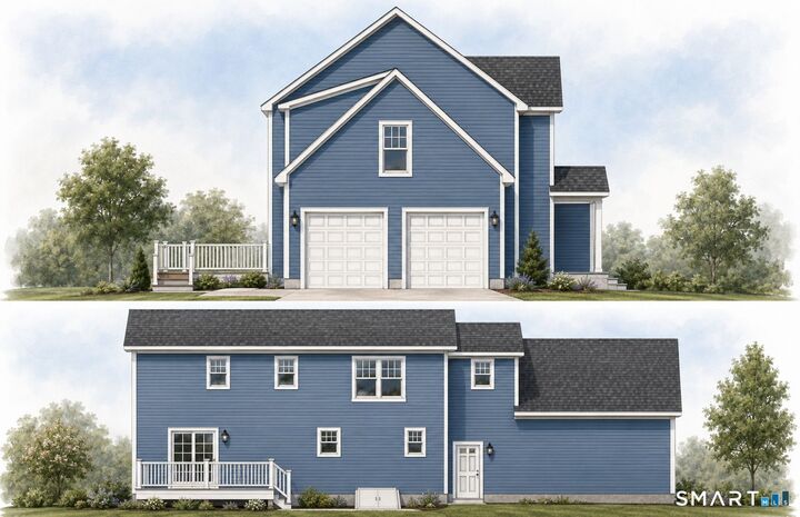Property Photo:  Lot 37 Wyllys Farm Road  CT 06250 