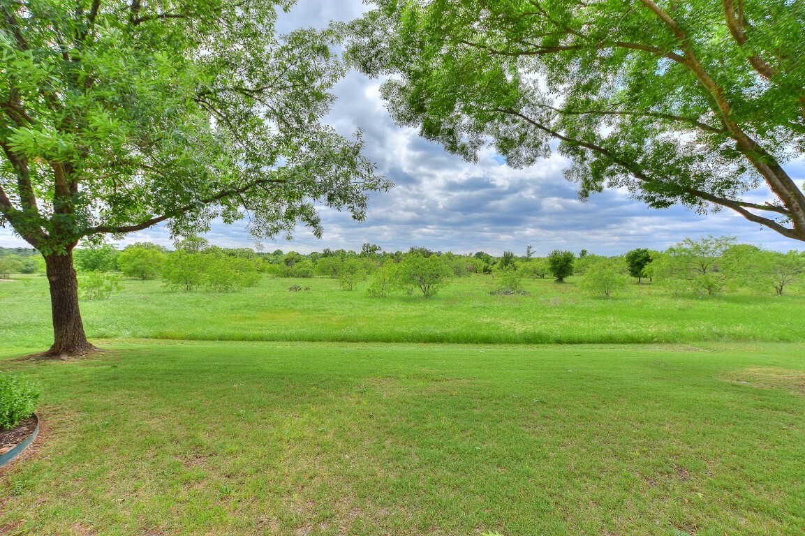 Property Photo:  107 Yosemite Road  TX 78633 