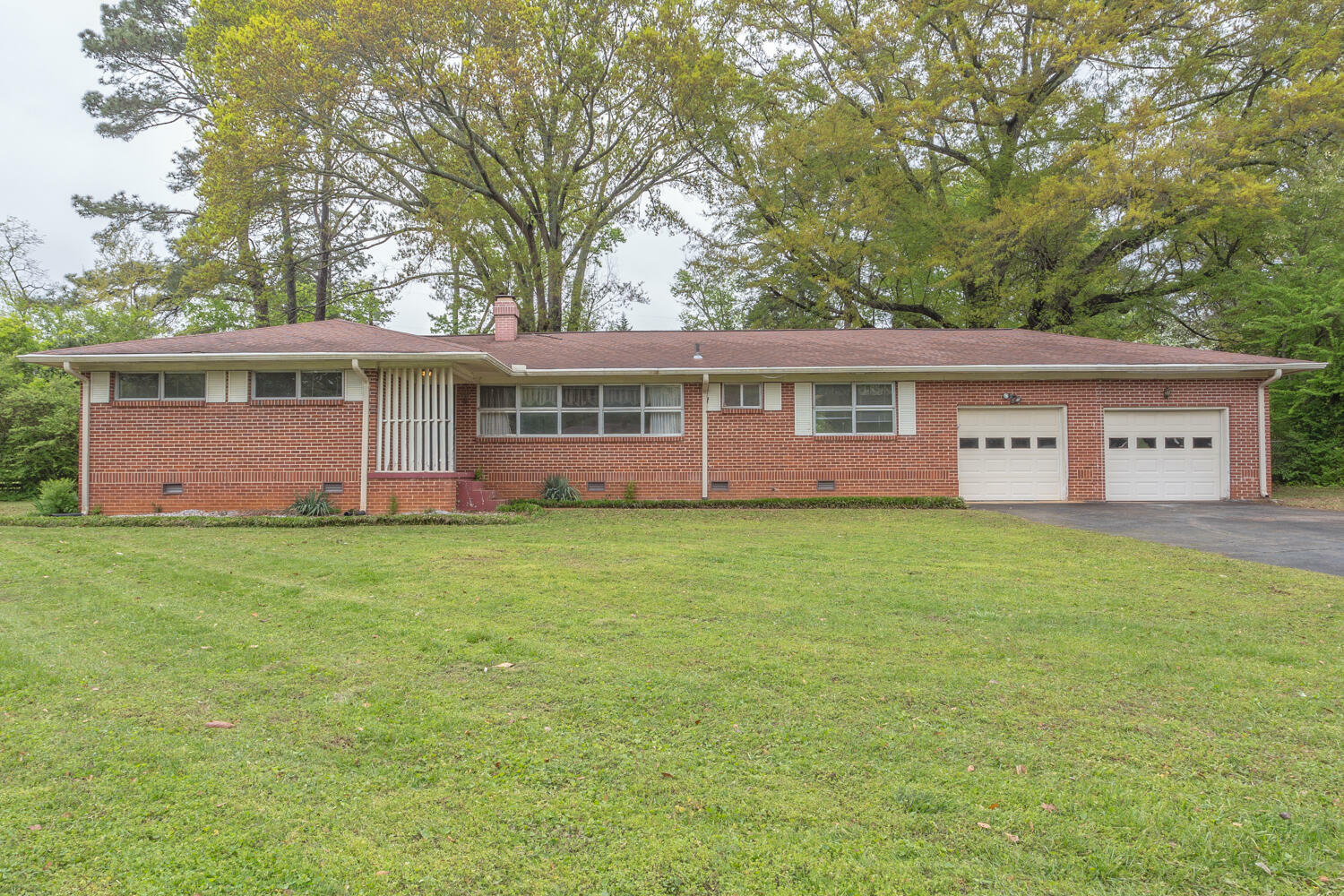 6929 Hickory View Ln  Chattanooga TN 37421 photo
