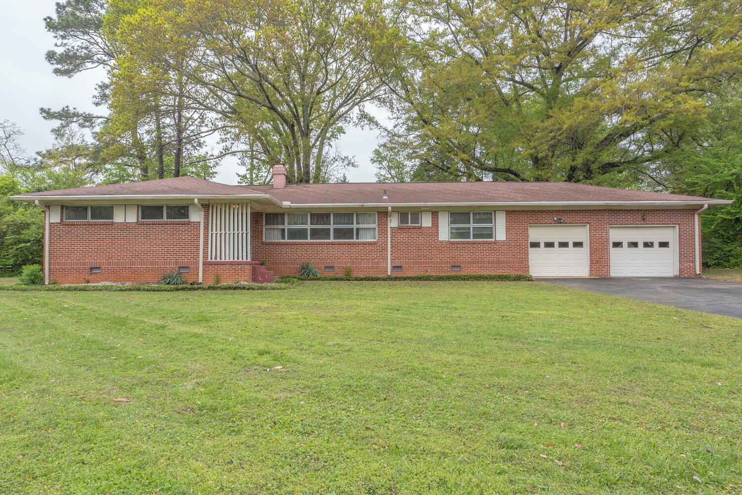 Property Photo:  6929 Hickory View Ln  TN 37421 