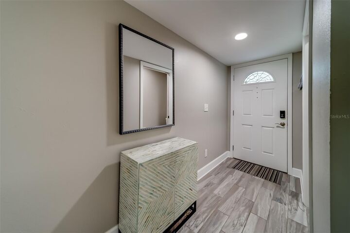 Property Photo: 9356 Westlinks Terrace FL 33777