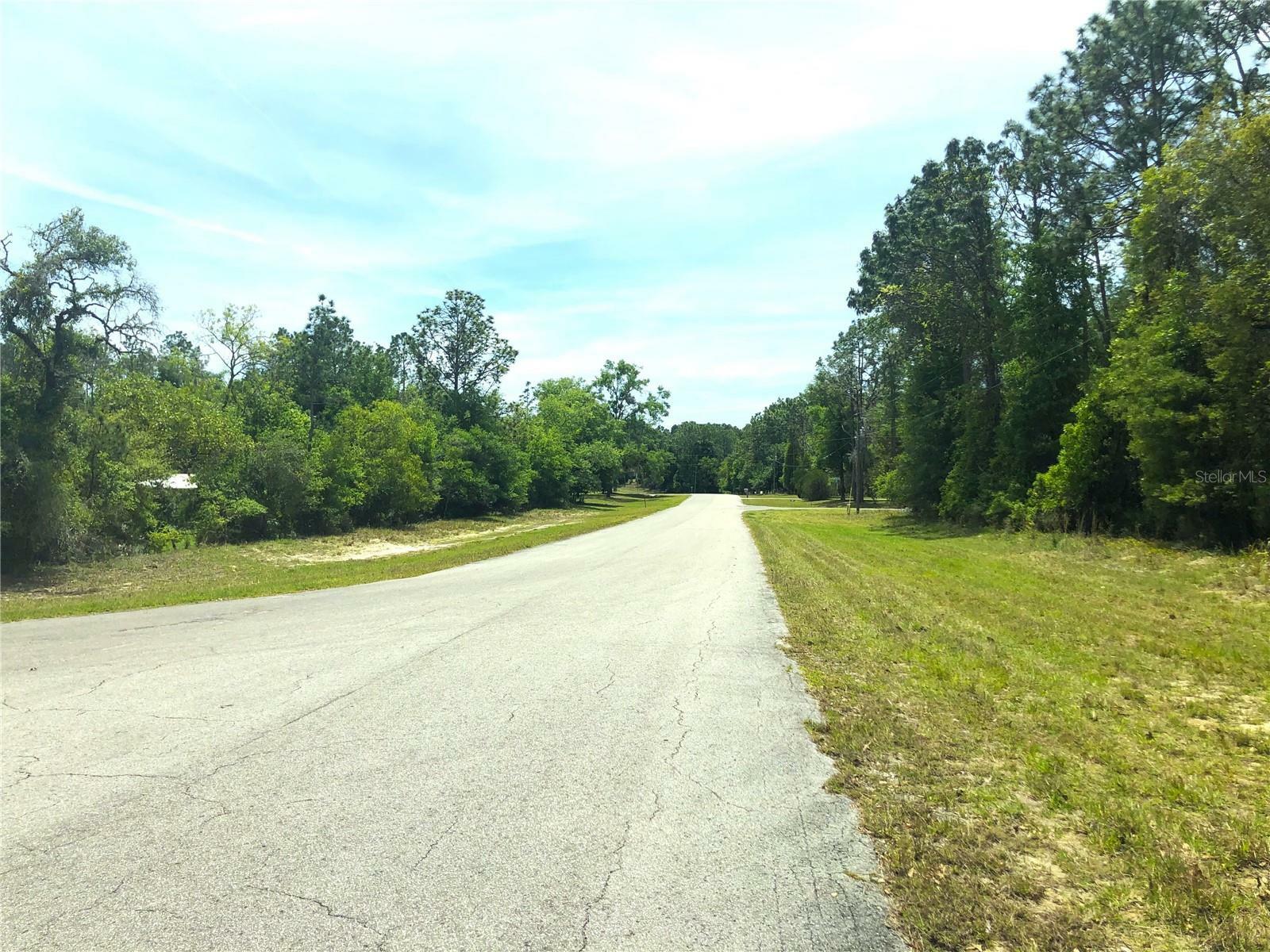 Property Photo:  8100 SW 217th Court Road  FL 34431 