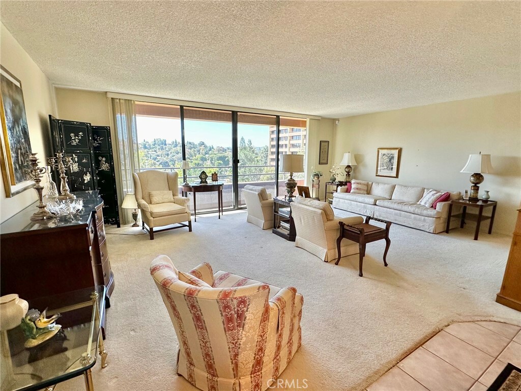 Property Photo:  24055 Paseo Del Lago 502  CA 92637 