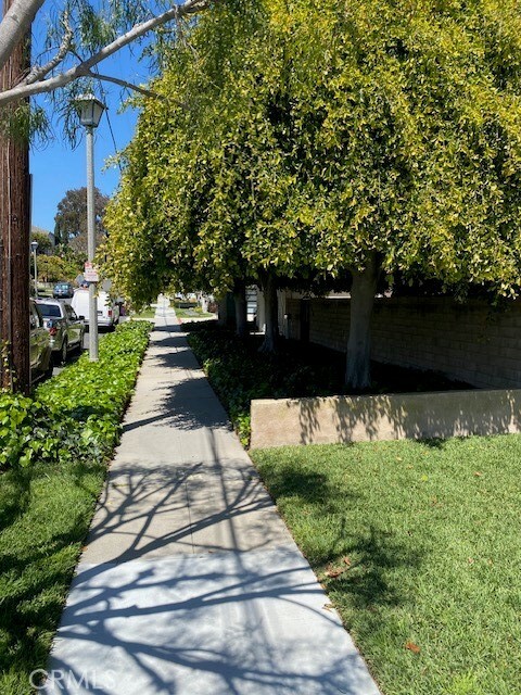 Property Photo:  368 Winslow Avenue  CA 90814 