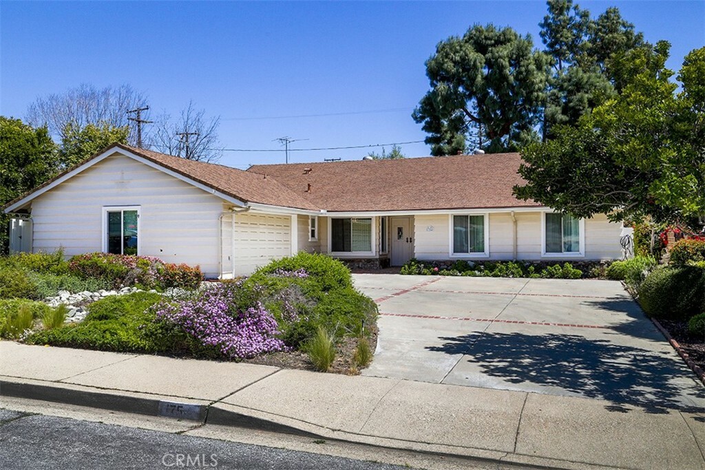 Property Photo:  1754 Longwood Avenue  CA 91711 