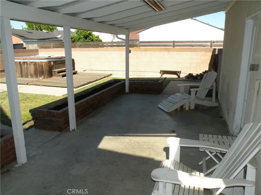 Property Photo: 4216 Keever Avenue CA 90807