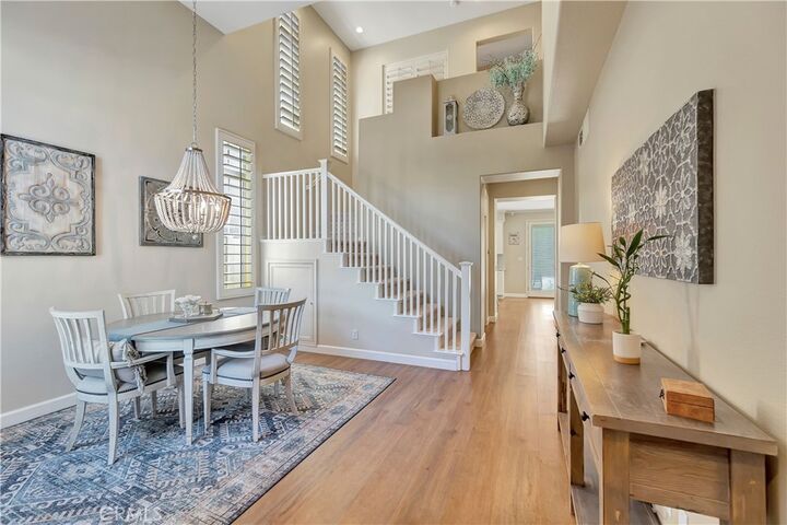 Property Photo:  16845 Pembrook Lane  CA 92649