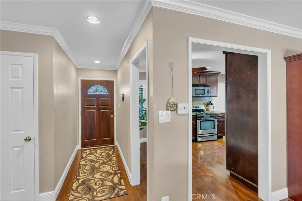 Property Photo: 2990 Winifred Street CA 92503