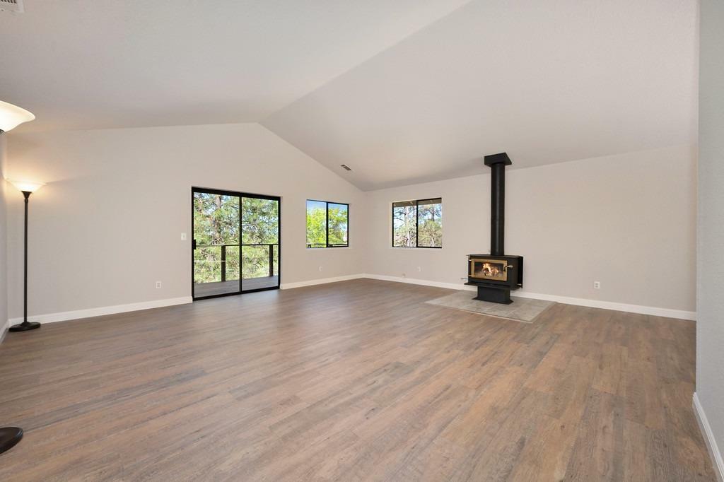 Property Photo:  3103 Talking Mountain Trail  CA 95614 