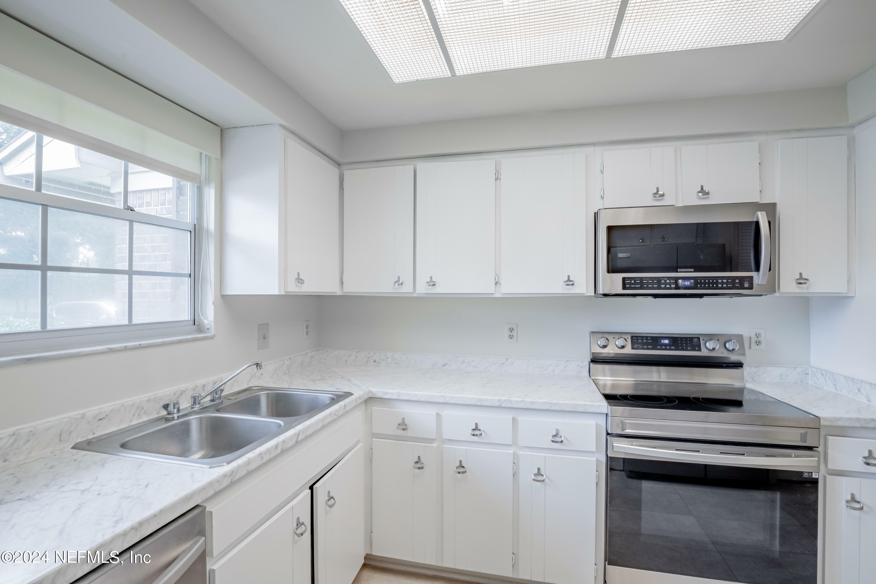 Property Photo:  9252 San Jose Boulevard 4303  FL 32257 