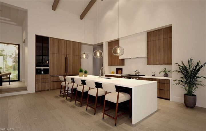 Property Photo:  4854 Boxwood Way  FL 34116 