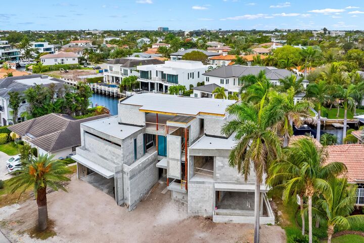 Property Photo:  651 Golden Harbour Drive  FL 33432 
