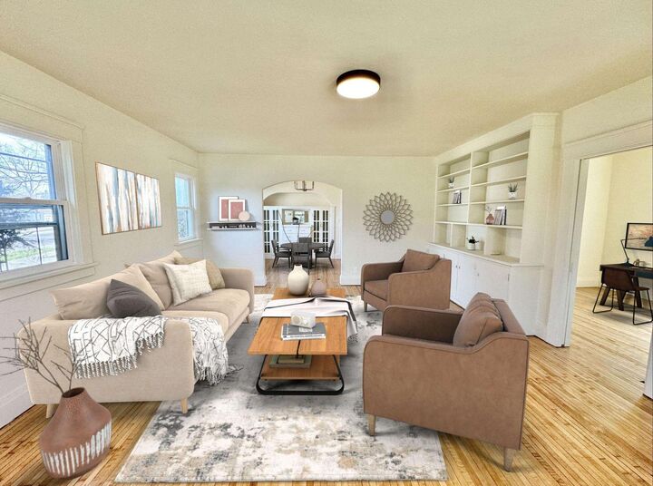 1150 Milton Avenue  Janesville WI 53545 photo