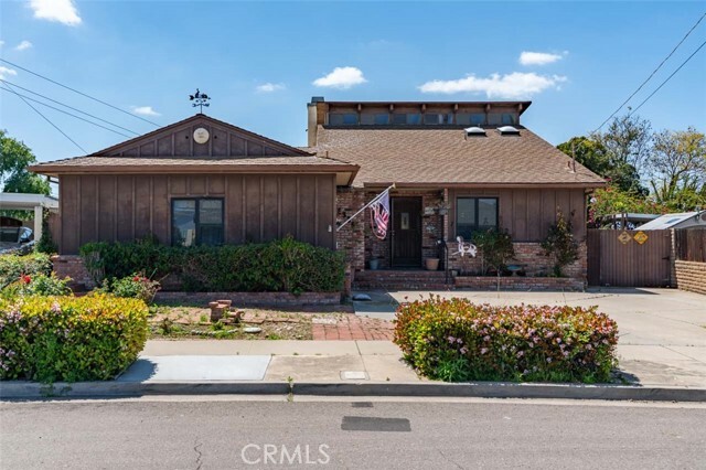 Property Photo:  6326 Clara Lee Avenue  CA 92120 