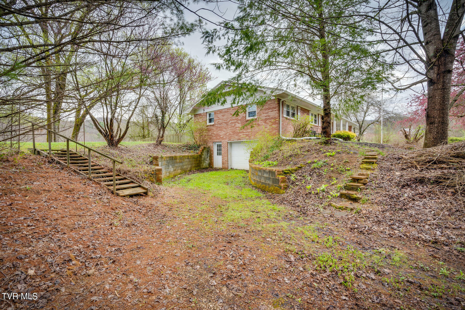 Property Photo:  2488 Highway 133  TN 37688 