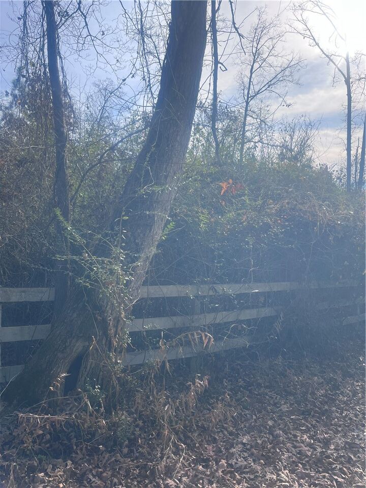 Property Photo:  000B Riverbend Road Lot 66  SC 29643 