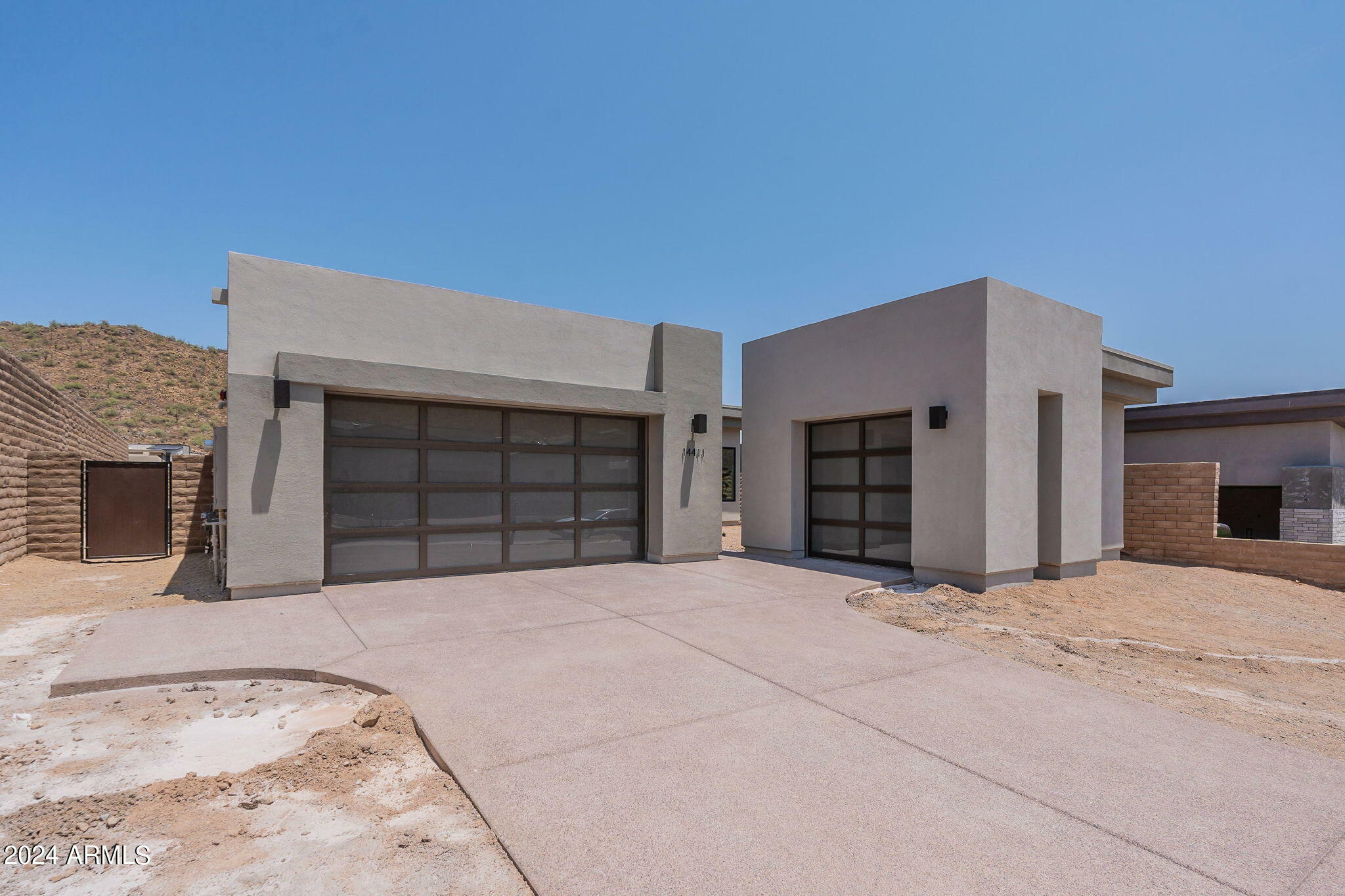 Property Photo:  14411 N Valencia Drive  AZ 85268 