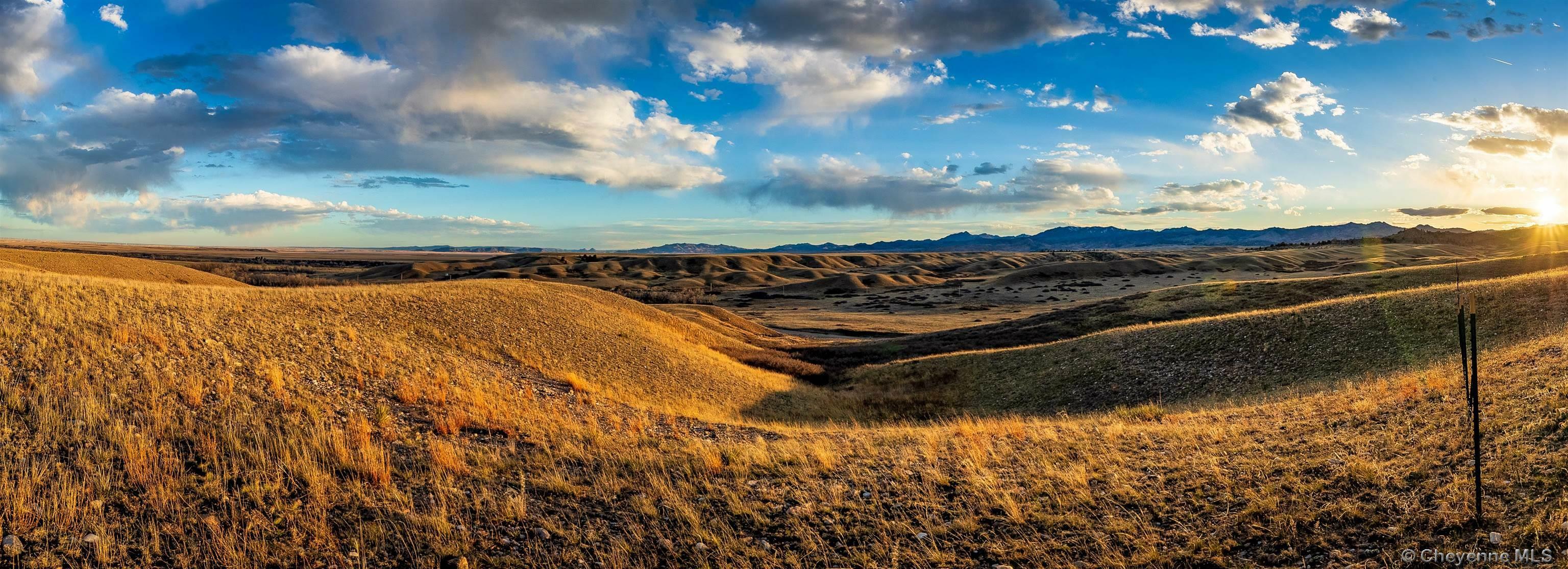 Property Photo:  Tr 29 Laramie Peak Ranch  WY 82201 