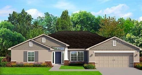 2679 Englewood Road  Venice FL 34293 photo