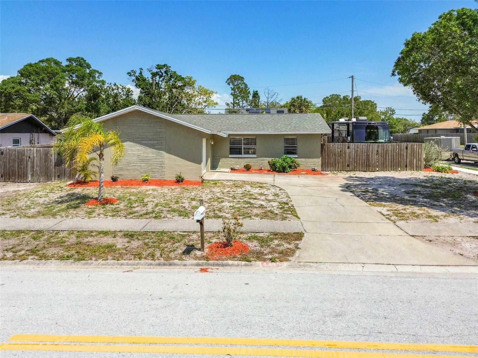 Property Photo:  8213 129th Street N  FL 33776 