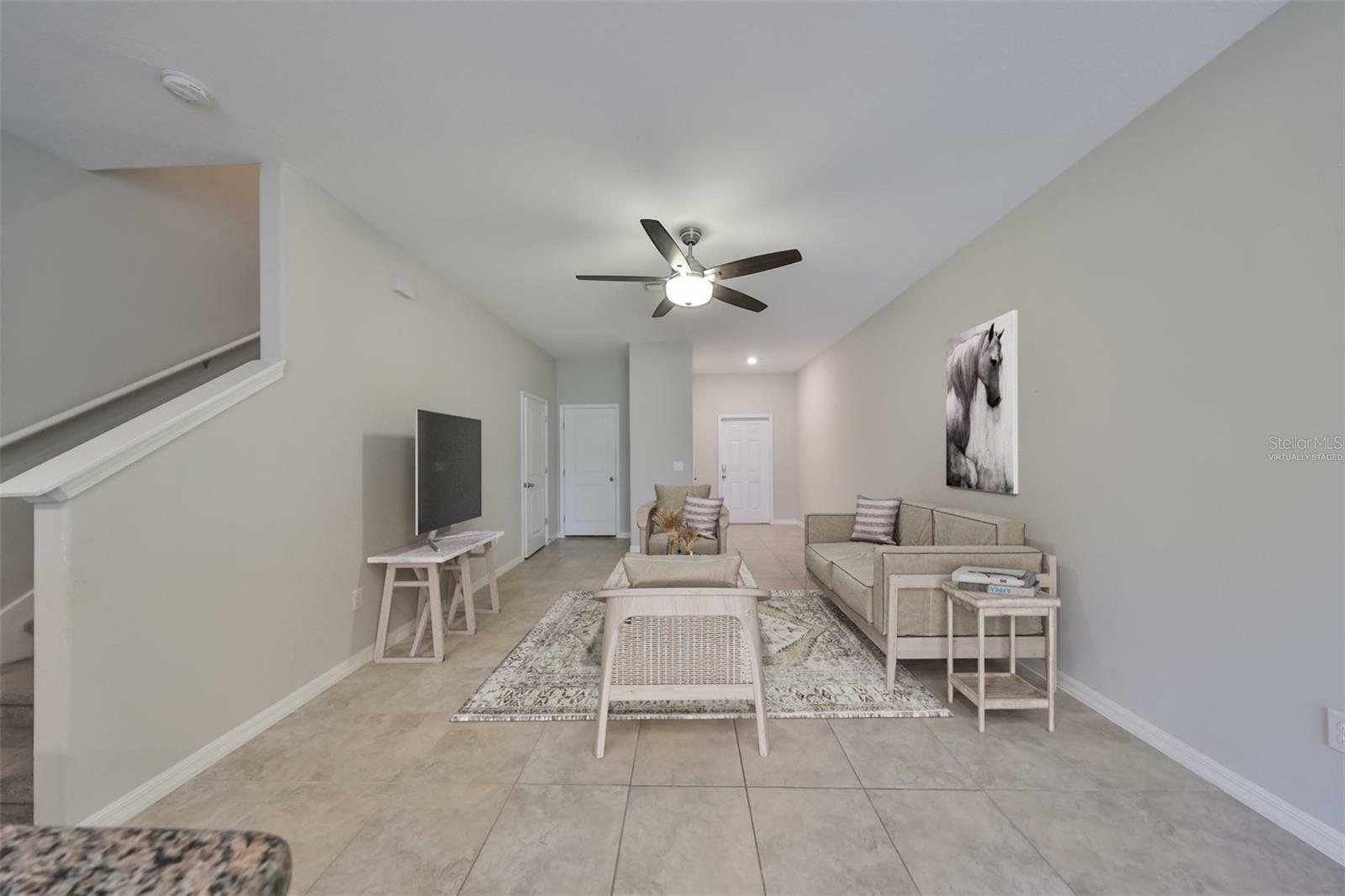 Property Photo:  9743 Pembrooke Pines Drive  FL 33573 