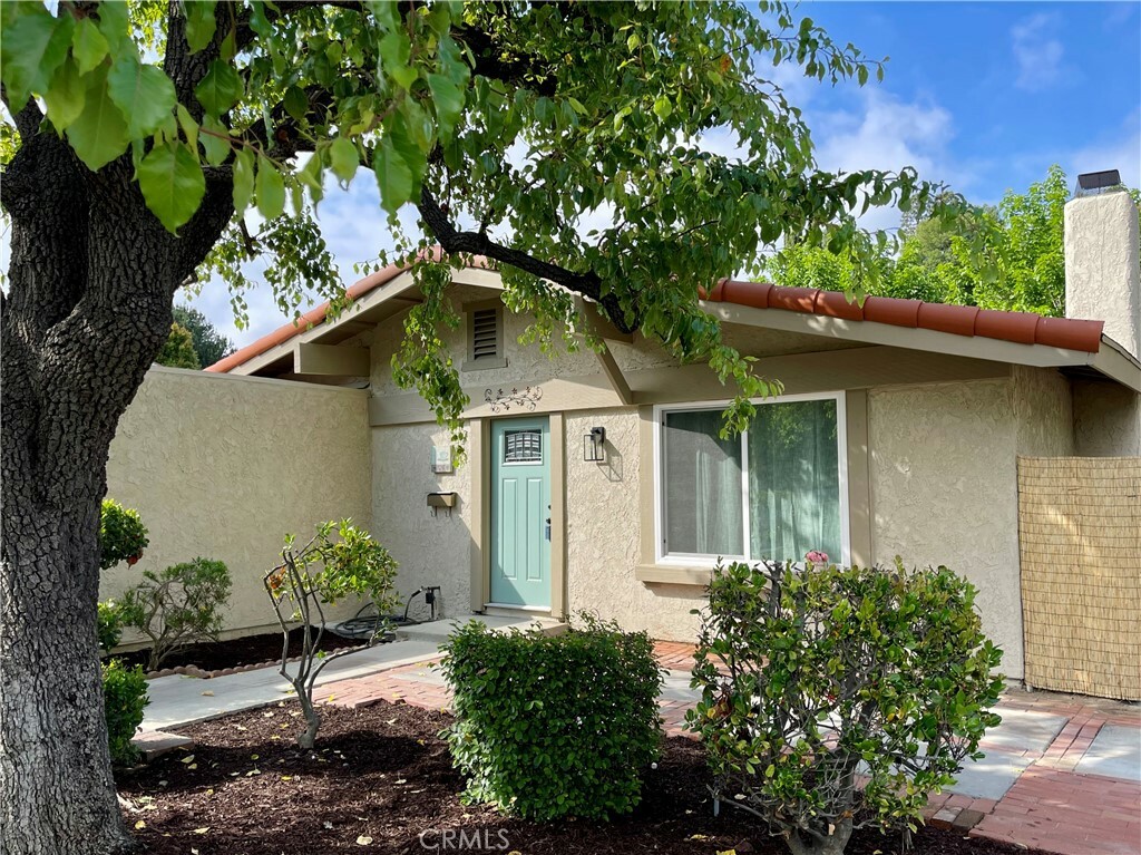 Property Photo:  1854 Tintah Drive  CA 91765 