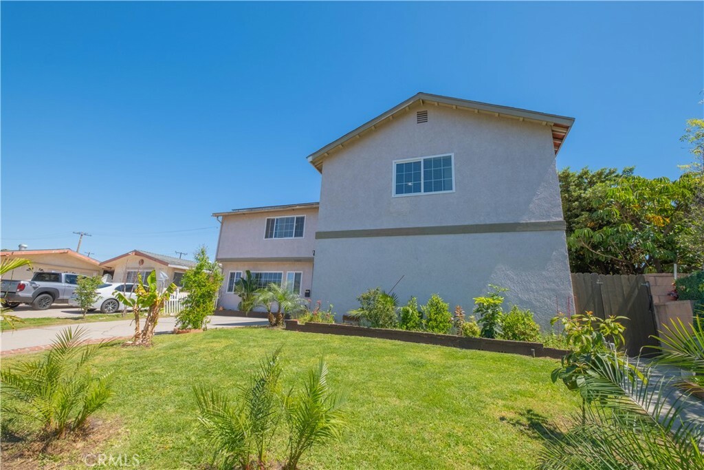 Property Photo:  15020 Costa Mesa Drive  CA 90638 