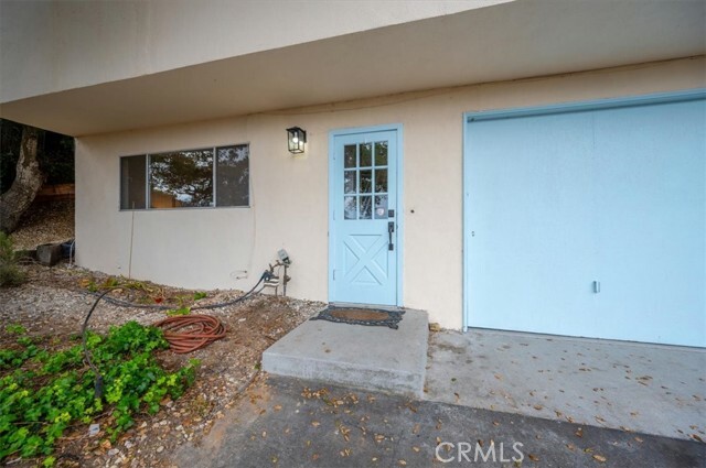 Property Photo:  1555 Chilton Street  CA 93420 