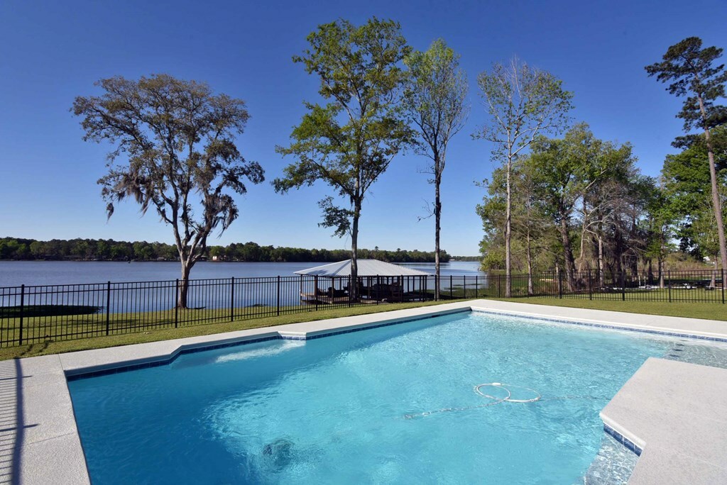 Property Photo:  1300 River Pointe Drive  GA 31701 