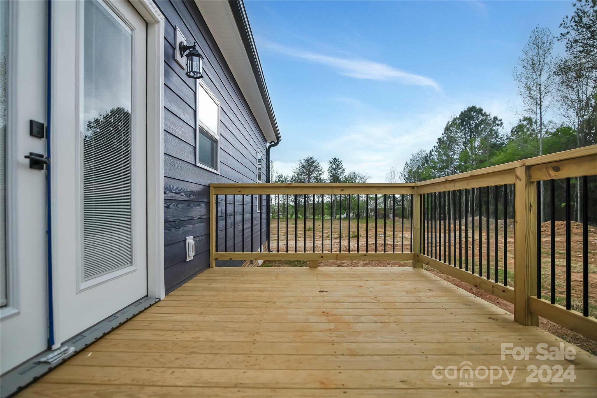 Property Photo:  334 Jc Dellinger Road  NC 28021 